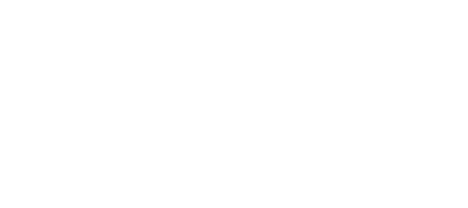 Blau Sudden Service